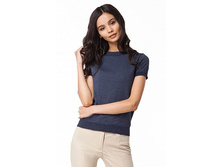 0b6dd015-9a15-11e6-9ce3-00259002479e face.jpeg