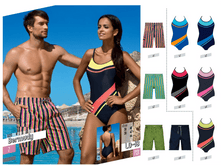 18 ���. ���. ���������� ���� �� 1 323 ������.PNG