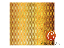 12808. ������������� ������ ��� ������������. 31,5�31,5 ��..jpg