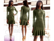 ������ ����� ���� 1212