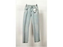 82144 ������ ������, ������ ��� ��������, ���� 200