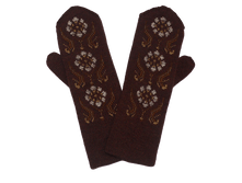 ������� �������