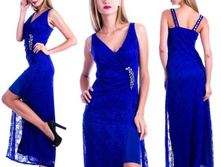 ������ � ��� ����� Ry��022 �������� ���� ������ ����� S-M L-XL 2650���.jpg