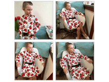 �-522 ��������