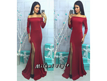 1325 ��� ��������� 42-44, ����� ������� (10).jpg