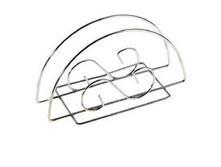 ���������� ������������� 000011156