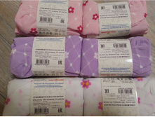 �����+�����