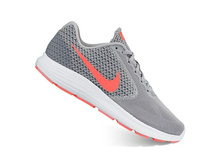 Nike Revolution 3 Women's Running Shoes   $60.00