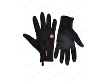 �������� WINDSTOPPER������ 2010 ������� �-� S-XL �. 450�+%.jpg