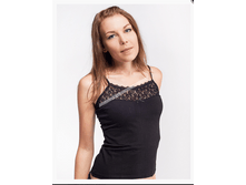 ����� 6135.png