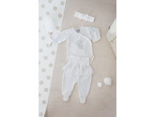 MG 5114-copy-400x600.jpg