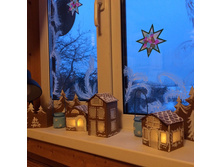 �������� ����.jpg