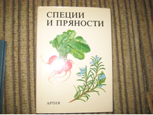 IMG 7295.JPG