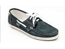 ���������� ������� 2207-993_2111 ���