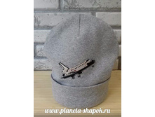 ���. 258, 320 ���.