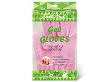 ����������� �����-�������� Jess Nail, �������-238 ���.jpg