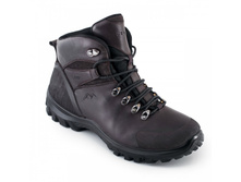 319-1_4260 ���