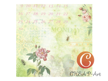 12763. ������������� ������ ��� ������������. 31,5�31,5 ��..jpg