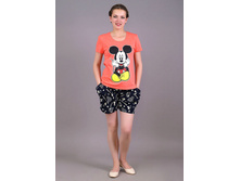 ������ ���� (����� ����) (���.4-99), 420 ���.