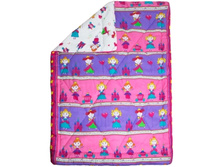 ������ 140*205 Mona Liza Kids, 920 ���