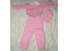 600 ���.�����