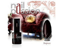 ����-��� NAIL PASSION 10ML №1101 ������ 298=.jpg