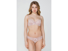 303,07  0819*32C	����� ��� Versa*illes �������