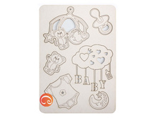 �������. ������� ����. 14,5�20,5 ��.jpg