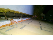 WP 20161224 12 08 55 Pro.jpg