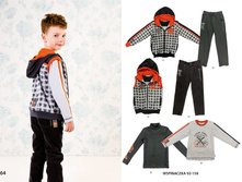 Katalog ������� ����� ���� 2016 17 page 65.jpg