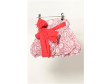 95453 ����� ������������, ����, ���� 120