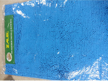������ �������� ZALEL 60-90 ���� ������� (1 �������) (������� 1008-3). 678���