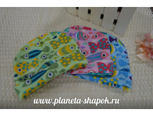 ���. 150, 180 ���.