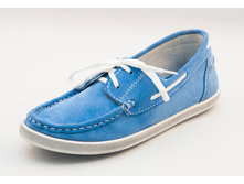 ���������� ������� 539-299_2000 ���