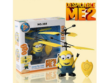 �������� ������ (�������) �� ������ ����������