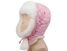 ����� 4��� 0166 340 ���.jpg