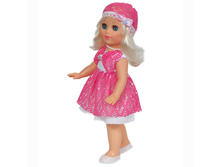 ���� 12 631,00 �..jpg