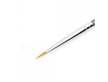 ����� Art Detail M JessNail (A03)-70 ���.jpg