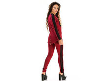 ���������� ������ "Love" Ry�306 ���� 1750 �.