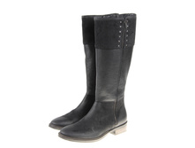 ������ ������� ������ Boogaloo (0073-216-0001) 8500�.jpg