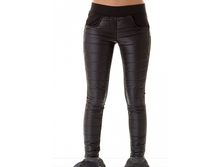 765 ��� S M L XL