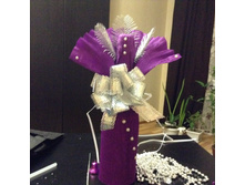 ��� �������!