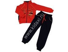 5963-2 ���������� ������ ��� �������, ��� 3-4-5-6 ���, ����� - 952 ���!.(������ ���� 1320)