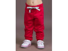 ����� ������� � �������� (�������) (���.2-155), 220 ���.