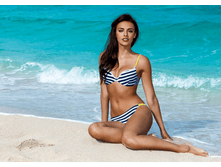 L2017-6 push-up ���.��� ���� �� 1 890 ������.PNG