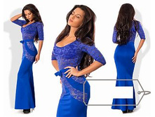 ������ � ��� "�����" Ry��5585 ���� 1700 �.