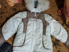 20161217 141828.jpg