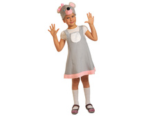 ����� �����-���� 2027.jpg