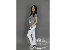 2/16-2100��  ������ ����ģ���� "�������"