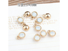 TB2fZG8oVXXXXXoXXXXXXXXXXXX !!61027273.jpg 600x600.jpg